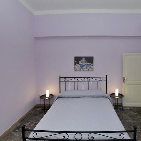 L'Antico Molino Hotel Foligno Exterior photo